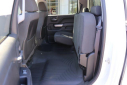 Thumbnail image of 2015 Chevrolet Silverado 1500 at Waschke Family Chrysler Dodge Jeep Ram
