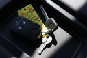 Thumbnail image of 2015 Chevrolet Silverado 1500 at Waschke Family Chrysler Dodge Jeep Ram