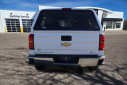 Thumbnail image of 2015 Chevrolet Silverado 1500 at Waschke Family Chrysler Dodge Jeep Ram