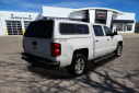 2015 Chevrolet Silverado 1500 at Waschke Family Chrysler Dodge Jeep Ram