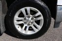 Thumbnail image of 2015 Chevrolet Silverado 1500 at Waschke Family Chrysler Dodge Jeep Ram