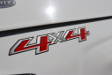 Thumbnail image of 2015 Chevrolet Silverado 1500 at Waschke Family Chrysler Dodge Jeep Ram