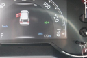 Thumbnail image of 2025 Toyota RAV4 at Millennium Toyota