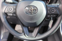 Thumbnail image of 2025 Toyota RAV4 at Millennium Toyota