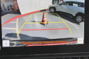 Thumbnail image of 2025 Toyota RAV4 at Millennium Toyota