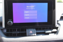 Thumbnail image of 2025 Toyota RAV4 at Millennium Toyota