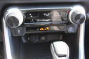 Thumbnail image of 2025 Toyota RAV4 at Millennium Toyota