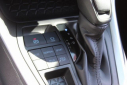 Thumbnail image of 2025 Toyota RAV4 at Millennium Toyota