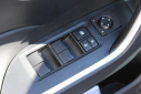 Thumbnail image of 2025 Toyota RAV4 at Millennium Toyota