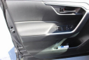 Thumbnail image of 2025 Toyota RAV4 at Millennium Toyota