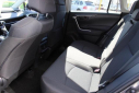 Thumbnail image of 2025 Toyota RAV4 at Millennium Toyota