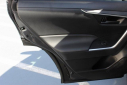 Thumbnail image of 2025 Toyota RAV4 at Millennium Toyota