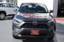Thumbnail image of 2025 Toyota RAV4 at Millennium Toyota