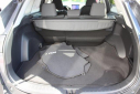 Thumbnail image of 2025 Toyota RAV4 at Millennium Toyota