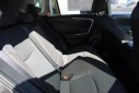 Thumbnail image of 2025 Toyota RAV4 at Millennium Toyota