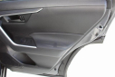 Thumbnail image of 2025 Toyota RAV4 at Millennium Toyota