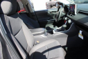 Thumbnail image of 2025 Toyota RAV4 at Millennium Toyota