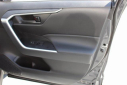 Thumbnail image of 2025 Toyota RAV4 at Millennium Toyota