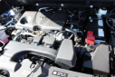 Thumbnail image of 2025 Toyota RAV4 at Millennium Toyota