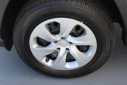 Thumbnail image of 2025 Toyota RAV4 at Millennium Toyota