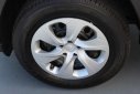 Thumbnail image of 2025 Toyota RAV4 at Millennium Toyota
