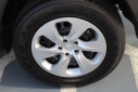 Thumbnail image of 2025 Toyota RAV4 at Millennium Toyota