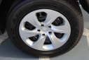 Thumbnail image of 2025 Toyota RAV4 at Millennium Toyota