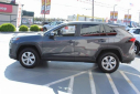 Thumbnail image of 2025 Toyota RAV4 at Millennium Toyota