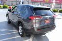 Thumbnail image of 2025 Toyota RAV4 at Millennium Toyota