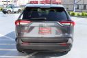 Thumbnail image of 2025 Toyota RAV4 at Millennium Toyota