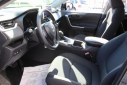 Thumbnail image of 2025 Toyota RAV4 at Millennium Toyota