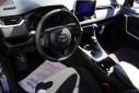 Thumbnail image of 2025 Toyota RAV4 at Millennium Toyota