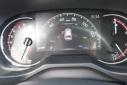 Thumbnail image of 2025 Toyota RAV4 at Millennium Toyota