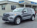 Thumbnail image of 2022 Ford Explorer at Bob Maxey Of Howell