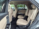 Thumbnail image of 2022 Ford Explorer at Bob Maxey Of Howell