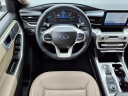 Thumbnail image of 2022 Ford Explorer at Bob Maxey Of Howell