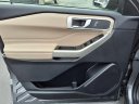 Thumbnail image of 2022 Ford Explorer at Bob Maxey Of Howell