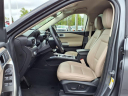 Thumbnail image of 2022 Ford Explorer at Bob Maxey Of Howell