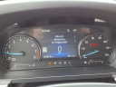 Thumbnail image of 2022 Ford Explorer at Bob Maxey Of Howell