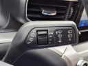 Thumbnail image of 2022 Ford Explorer at Bob Maxey Of Howell