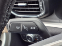 Thumbnail image of 2022 Ford Explorer at Bob Maxey Of Howell