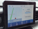 Thumbnail image of 2022 Ford Explorer at Bob Maxey Of Howell