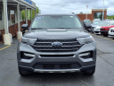 Thumbnail image of 2022 Ford Explorer at Bob Maxey Of Howell