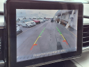 Thumbnail image of 2022 Ford Explorer at Bob Maxey Of Howell