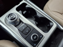 Thumbnail image of 2022 Ford Explorer at Bob Maxey Of Howell