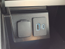 Thumbnail image of 2022 Ford Explorer at Bob Maxey Of Howell