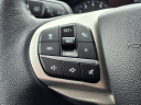 Thumbnail image of 2022 Ford Explorer at Bob Maxey Of Howell