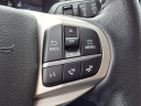 Thumbnail image of 2022 Ford Explorer at Bob Maxey Of Howell