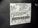 Thumbnail image of 2022 Ford Explorer at Bob Maxey Of Howell