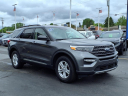 Thumbnail image of 2022 Ford Explorer at Bob Maxey Of Howell